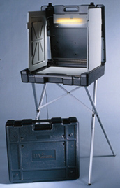 voting-booth-2