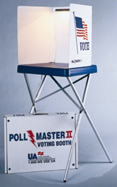 voting-booth